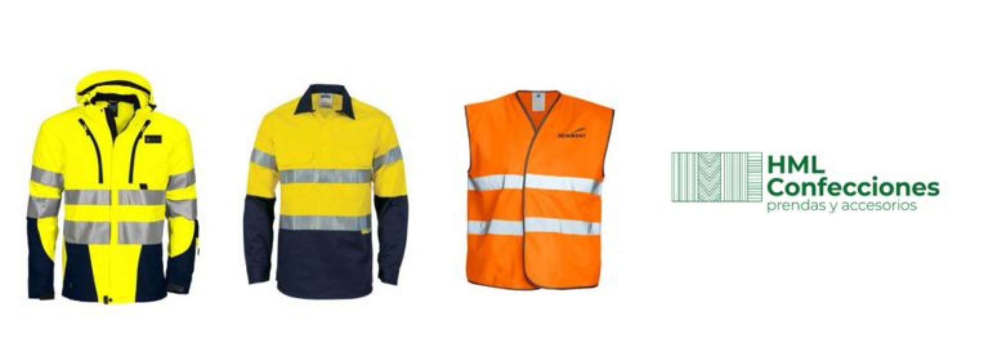 se muestran productos de nuestra línea industrial