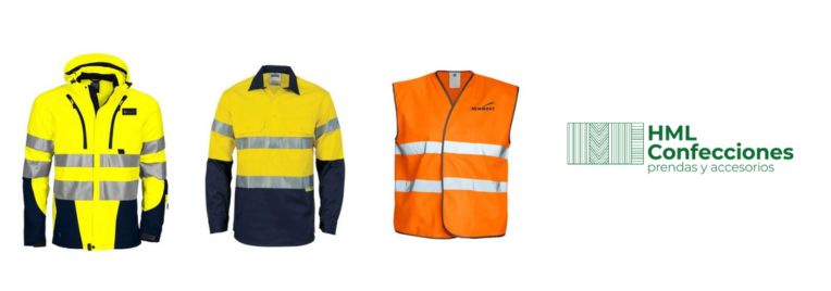 se muestran productos de nuestra línea industrial