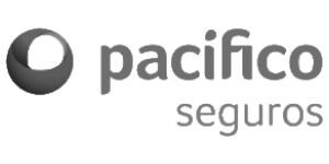 logotipo de nuestro cliente pacífico seguros
