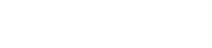 Prendas y Accesorios para Trabajo y Publicitarios | HML Confecciones – El Soporte de tu Marca